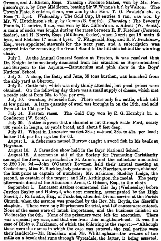 1824 5
